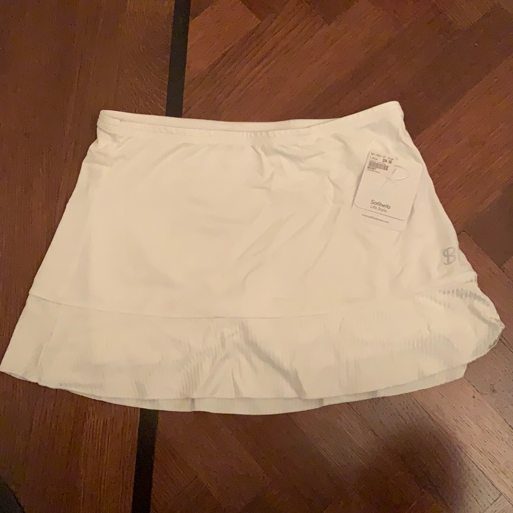 Sofibella skirt